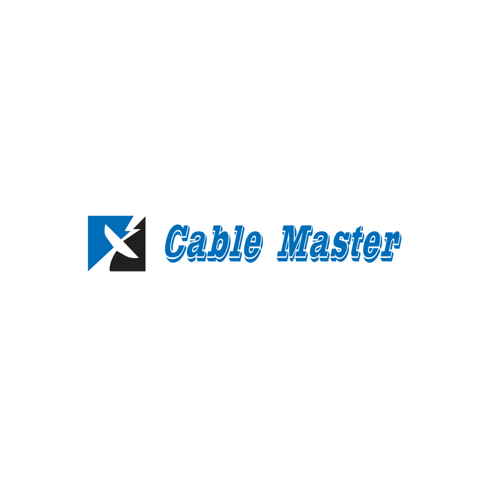 Cable Master.png